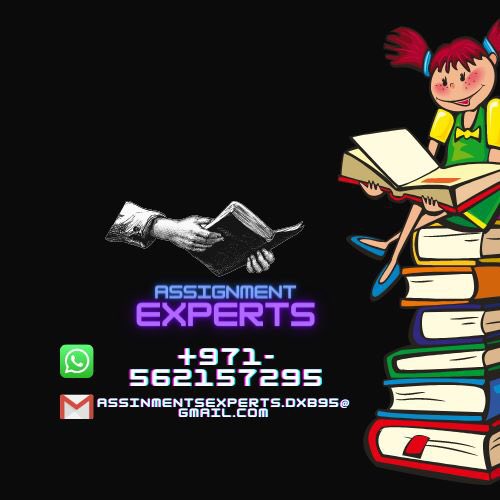 #ibri_college_of_technology
#oman_medical_college
#waljat_college_of_applied_science
#sur_university_college
#international_maritime_college_oman
#alzahra_college_for_women
#arab_open_university
#arab_open_university_oman
#arab_open_university_oman
#arab_open_university_kuwait