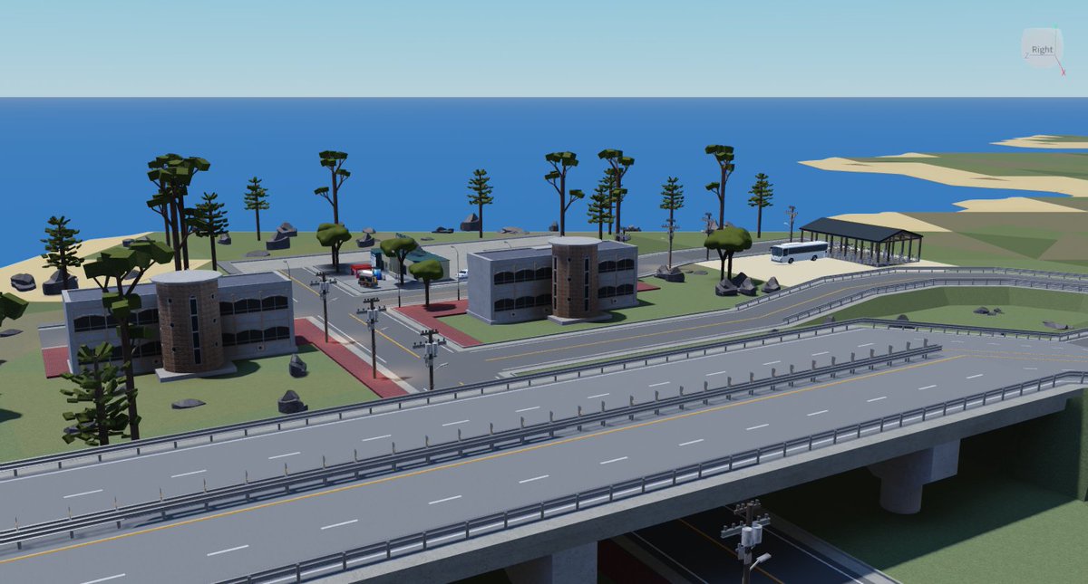 Hanbando Studios tweet media