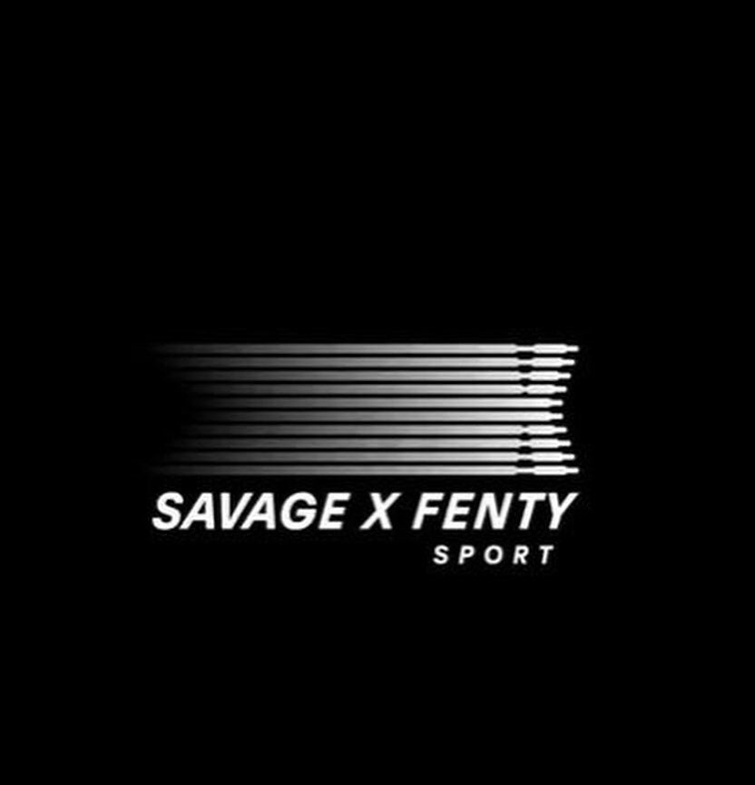 Lipsloaded's tweet photo. Rihanna π
#rihanna #music #wakandaforever #soundtrack #rocnation #superbowl #superbowl2023 #savagexfenty #sport #clothingbrand #lipsloaded #lipsloaded2022 #lipsloadedamf https://t.co/9iFzVzxS7r
