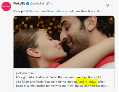 rishilectual's tweet photo. Can you crack UPSC in 7 Months?

Yes only if you are Mains ready before prelims! https://t.co/xd80ZjdLf3
