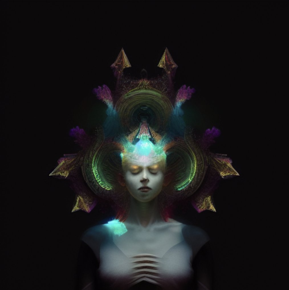 Ganjalier's tweet image. #stayevolved @Evolved_Ones @chidzoWTF