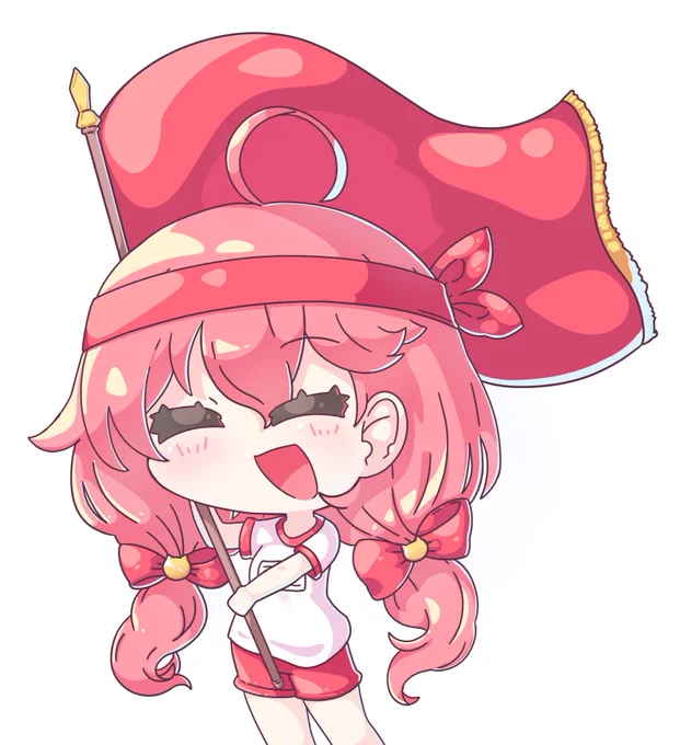 #miko_Art 