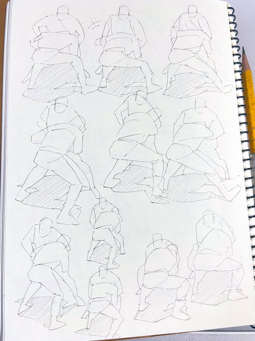 もうまるでこたつ靴下ないと生きていけない…そんな今日のぶん✏️ 