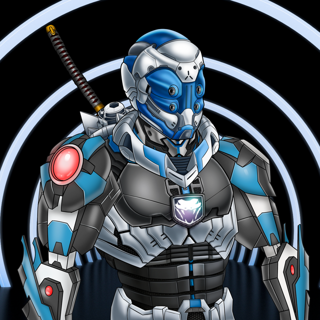 Foxtopia | HAKU (SOLD OUT) tweet media