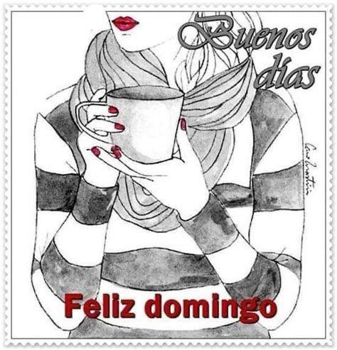 😘 https://t.co/7em65GEUlZ<a href="/tag/happycaturday"class="tags"><span>#happycaturday</span></a><a href="/tag/manul"class="tags"><span>#manul</span></a>