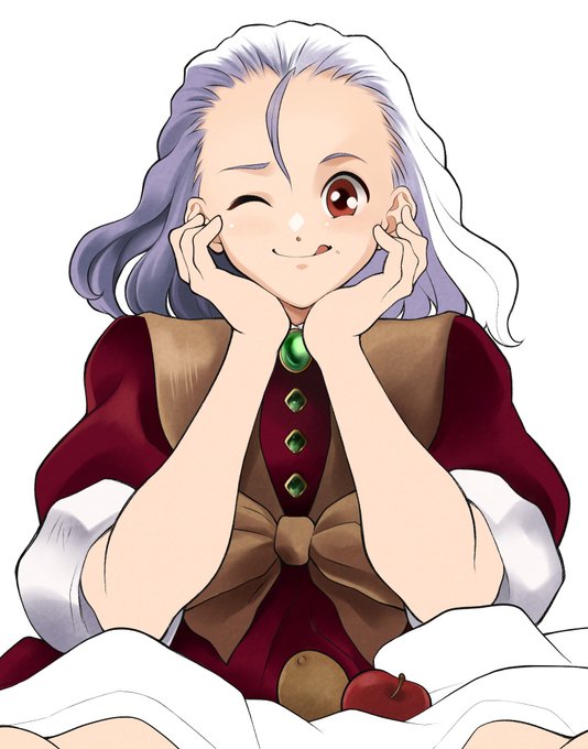 なんかめっちゃ首痛い😫…ので今日はここまでにしよう😇

おでこぺろぺろ😋 