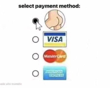 देश भक्त tweet media