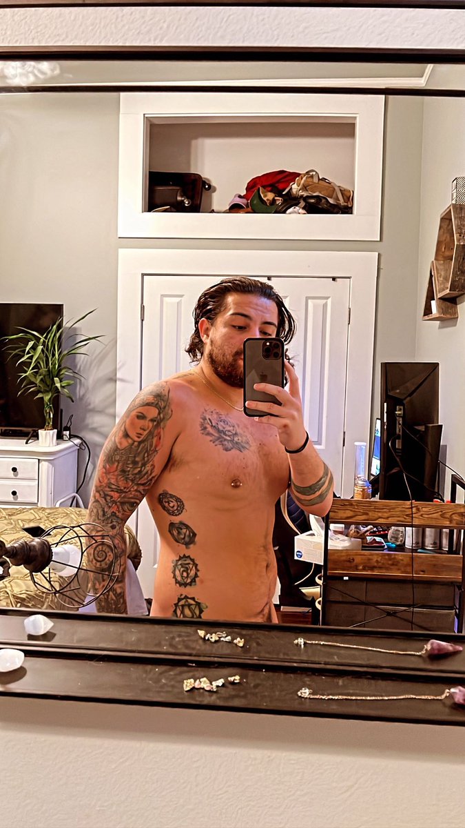 dombydefault_'s tweet photo. Heard thick is in. What ya think?! https://t.co/qA4UId6Nzn