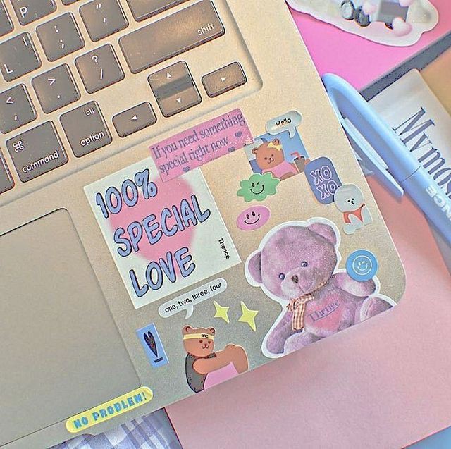 koozinak's tweet photo. ♡︎поиск мью/читательниц♡︎
я эмилия и все формы имени infp, she/her, 08line
ульчу: stray kids,itzy,twice
стэню: aespa,nmixx,red velvet,new jeans,ive,le sserafim,(g)i-dle
люблю аниме 
щитпост и иногда коллажи
если хотите мью, то напишите в рп что-нибудь♡︎

мью рт пожалуйста🐵 https://t.co/VELsBlonNz