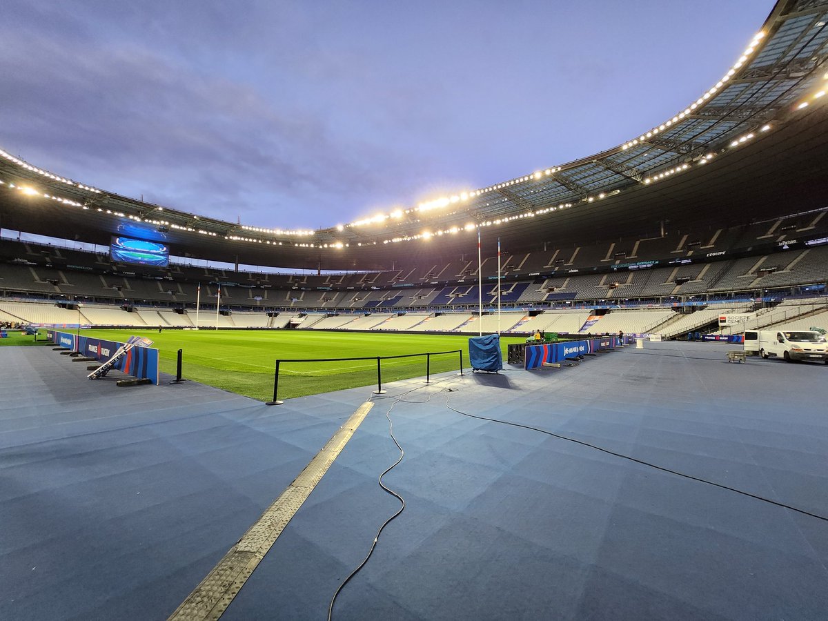 Max Dighton @maxd80@mastodonapp.uk tweet media