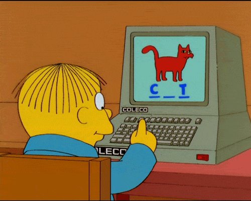 CriptoWay tweet media