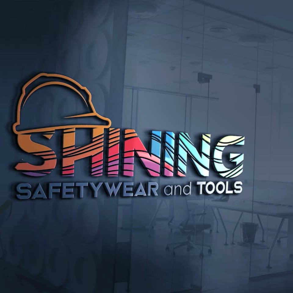 ShiningSafetywr's tweet photo. #NewProfilePic #ShiningSafetywearAndTools https://t.co/PMDVBQiJ5M