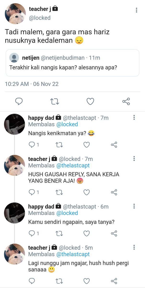 joyya 🧚🏻‍♀️ tweet media