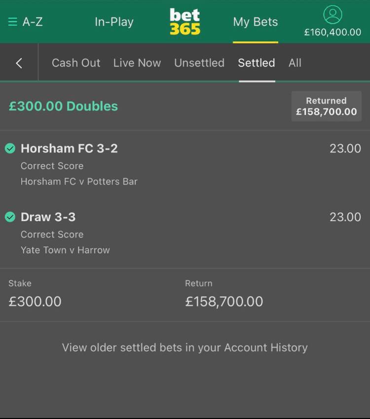 ''''KABO000000000M'")
CONGRATULATIONS EVERYONE BEST
DEAL

BOOM SUCCESSFUL WON
MAXIMUM SUPPORT
THIS IS 100% SEALED, SAFE AND
SECURED!
AM HAPPY FOR ENTERING FIXED
IT'S ALWAYS A BOOMING DAYS…. 
PERFECT FINISH
CONGRATULATIONS TO YOU ALL 

t.me/+jolIsC8jEXhkN…