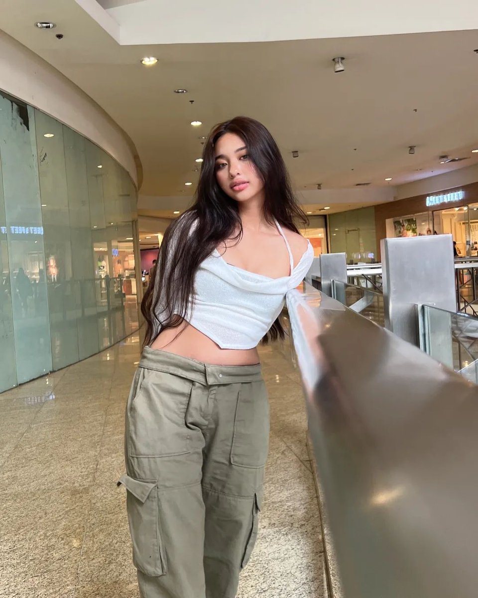 Andrea Stranner tweet media