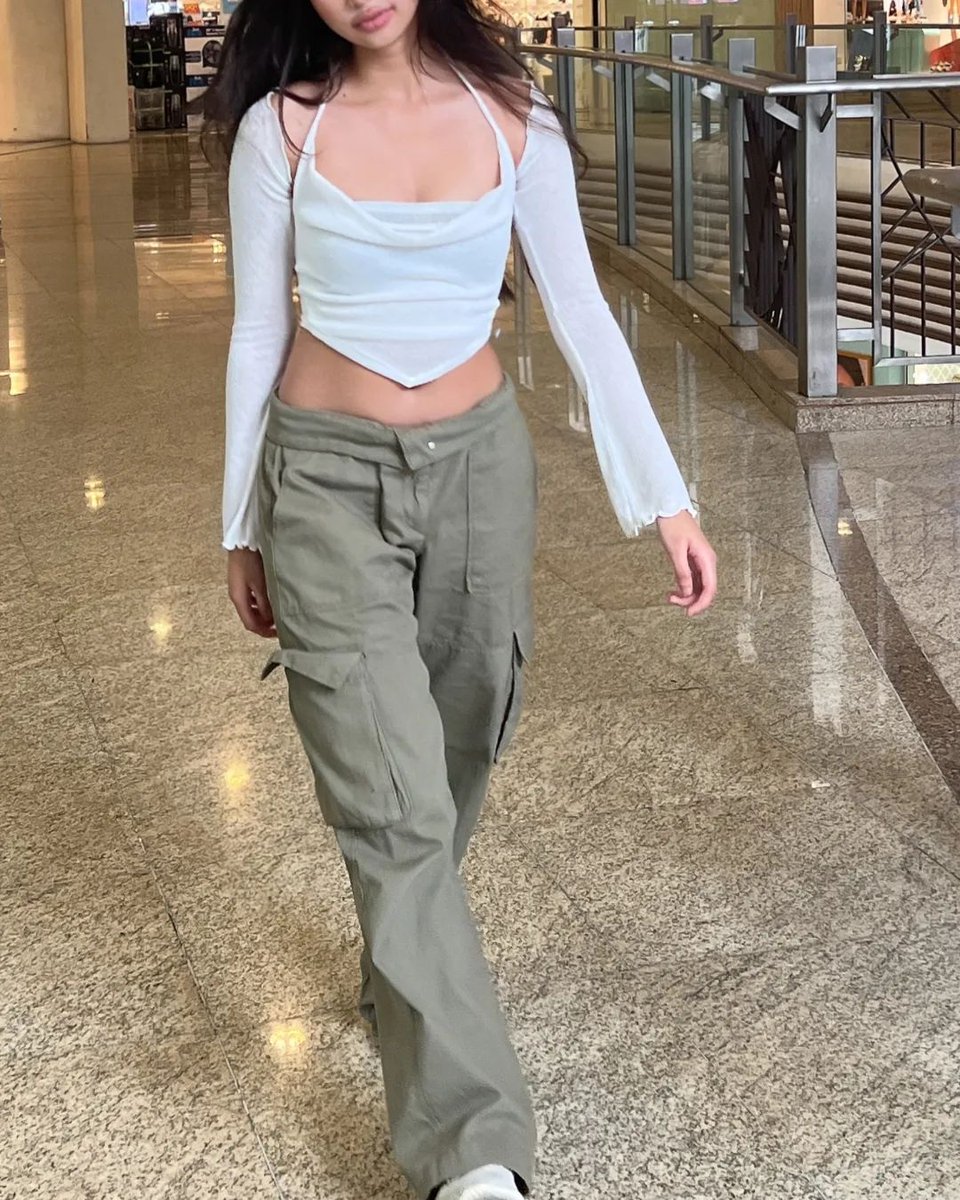 Andrea Stranner tweet media