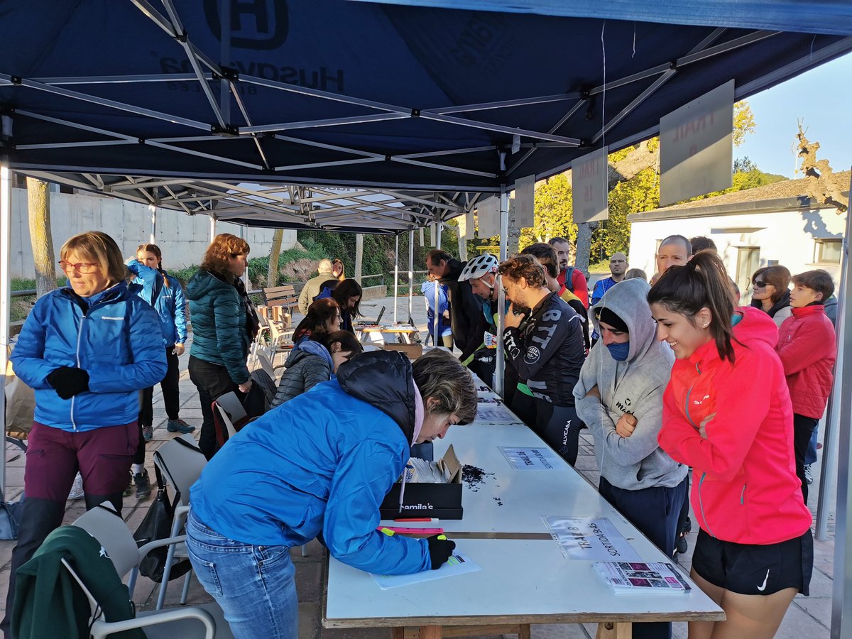 Això ja engeeeegaaaaaa!!!!
Ebikers en marxa!! ⚡⚡⚡⚡⚡☠️☠️☠️☠️☠️☠️☠️☠️

Vamoooooooooossssss!!!!

#TERRITORIPANNA