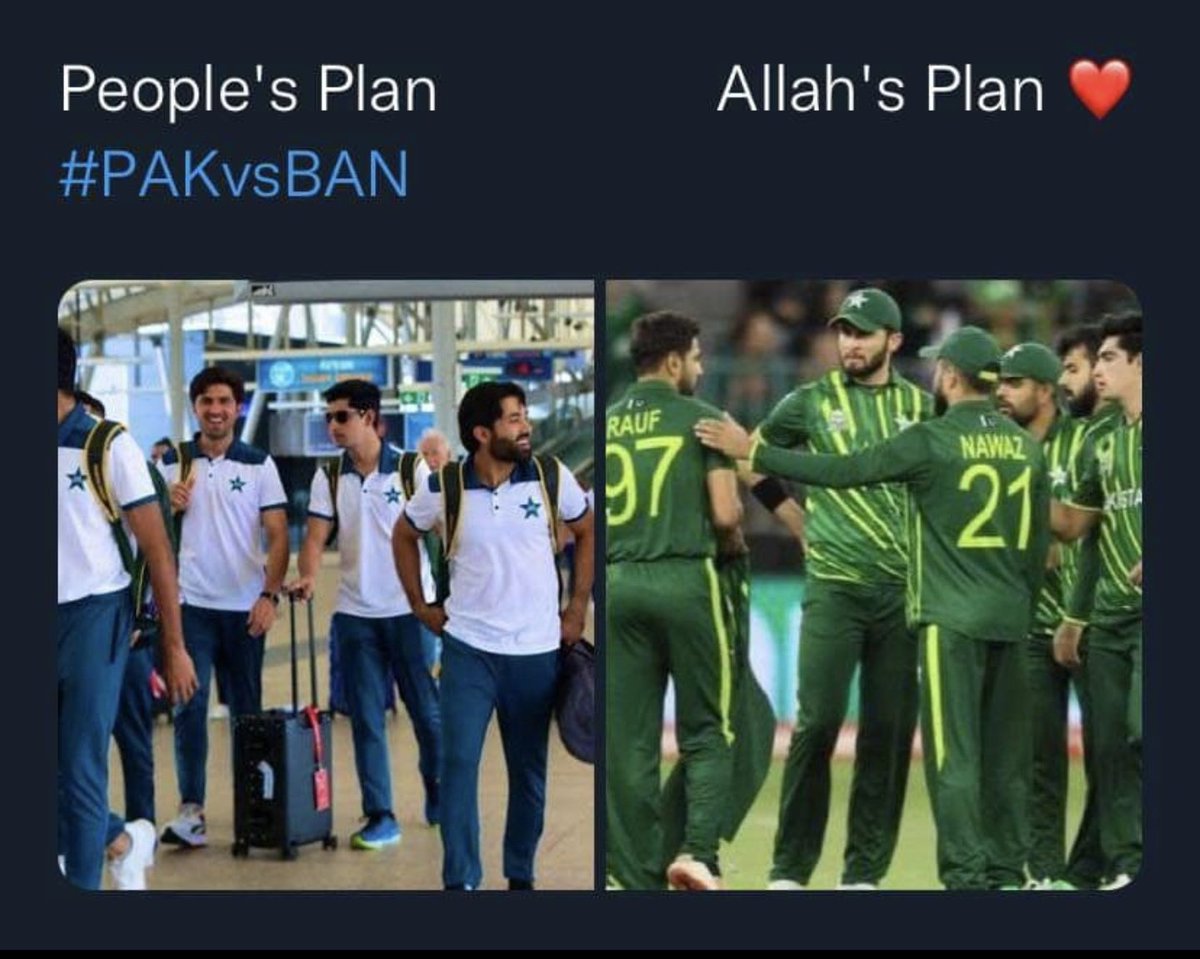 ImranKhanJr62's tweet photo. Right..❤️❤️❤️ https://t.co/FSCSihrY0u