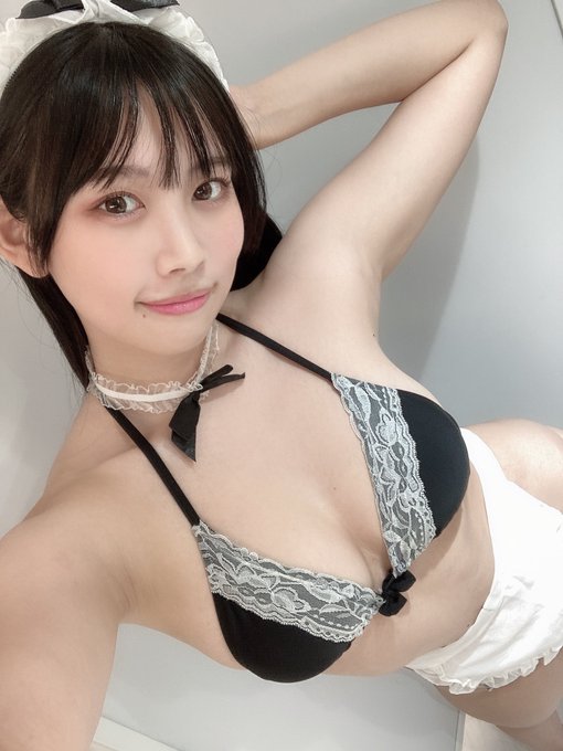 篠見星奈
