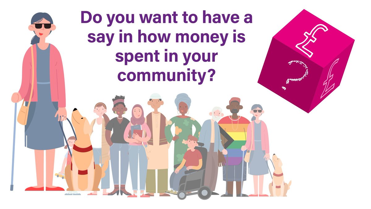 BristolCouncil's tweet image. Today's the last day you can register your interest in being part of a residents' panel to help decide which community projects are most needed to benefit communities as part of the Community Resilience Fund. Deadline is midnight tonight. 

Full details: orlo.uk/GX0qD