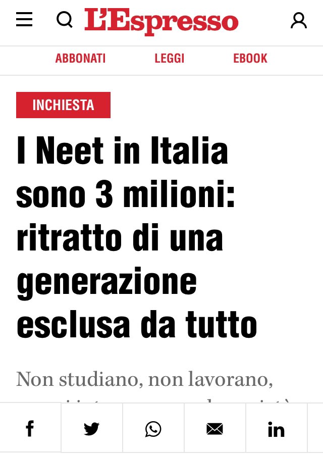 Barbara Antonelli tweet media