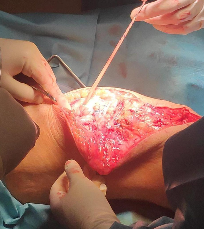 ClinicaCEMTRO tweet media