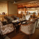 ツイートに含まれる画像