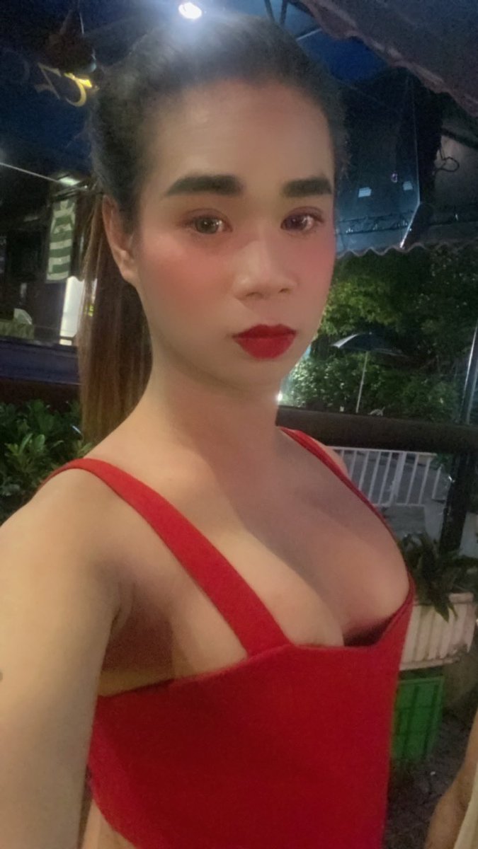 Cream37151276's tweet photo. สาวสองรับงาน
#ในเมืองชัยนาท
#ชัยนาท
#รับงานชัยนาท
#นัดเย็ดชัยนาท
#รับงานคอเสียว
#สาวสองรับงานชัยนาท
lD kingly5148
เน้นทักไลน์ https://t.co/KHU6ac5wRx