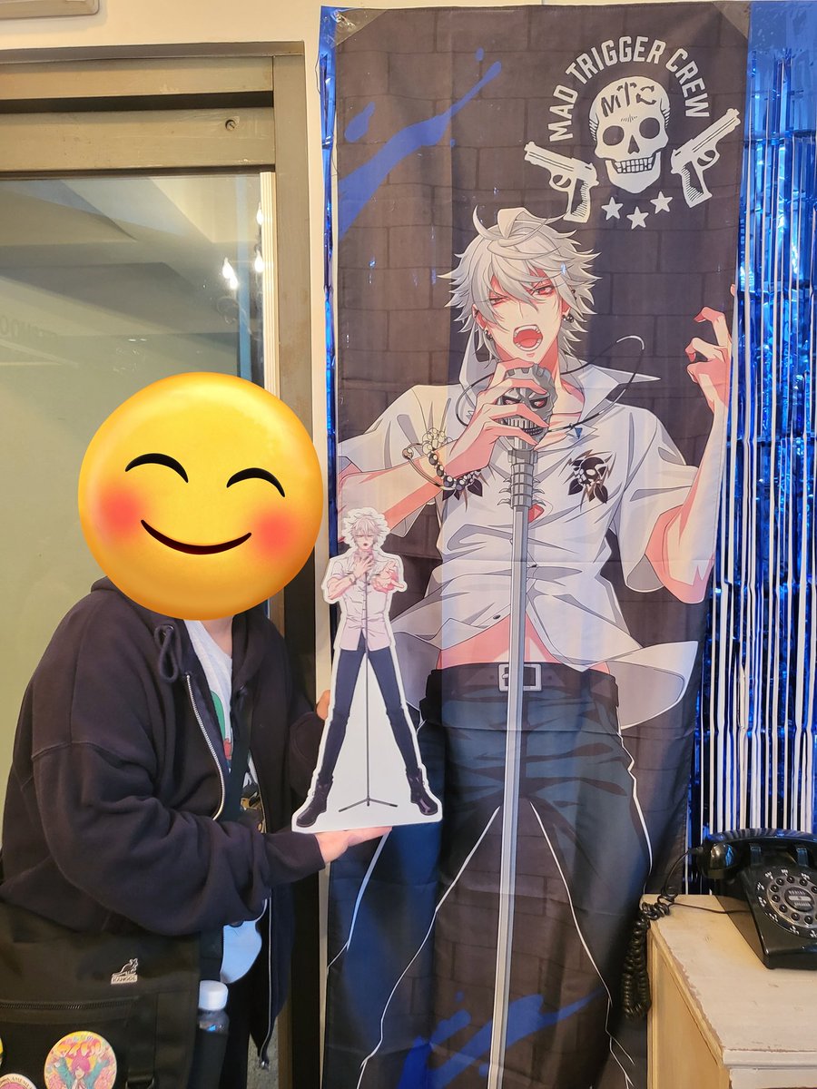 당첨 축하드립니다.