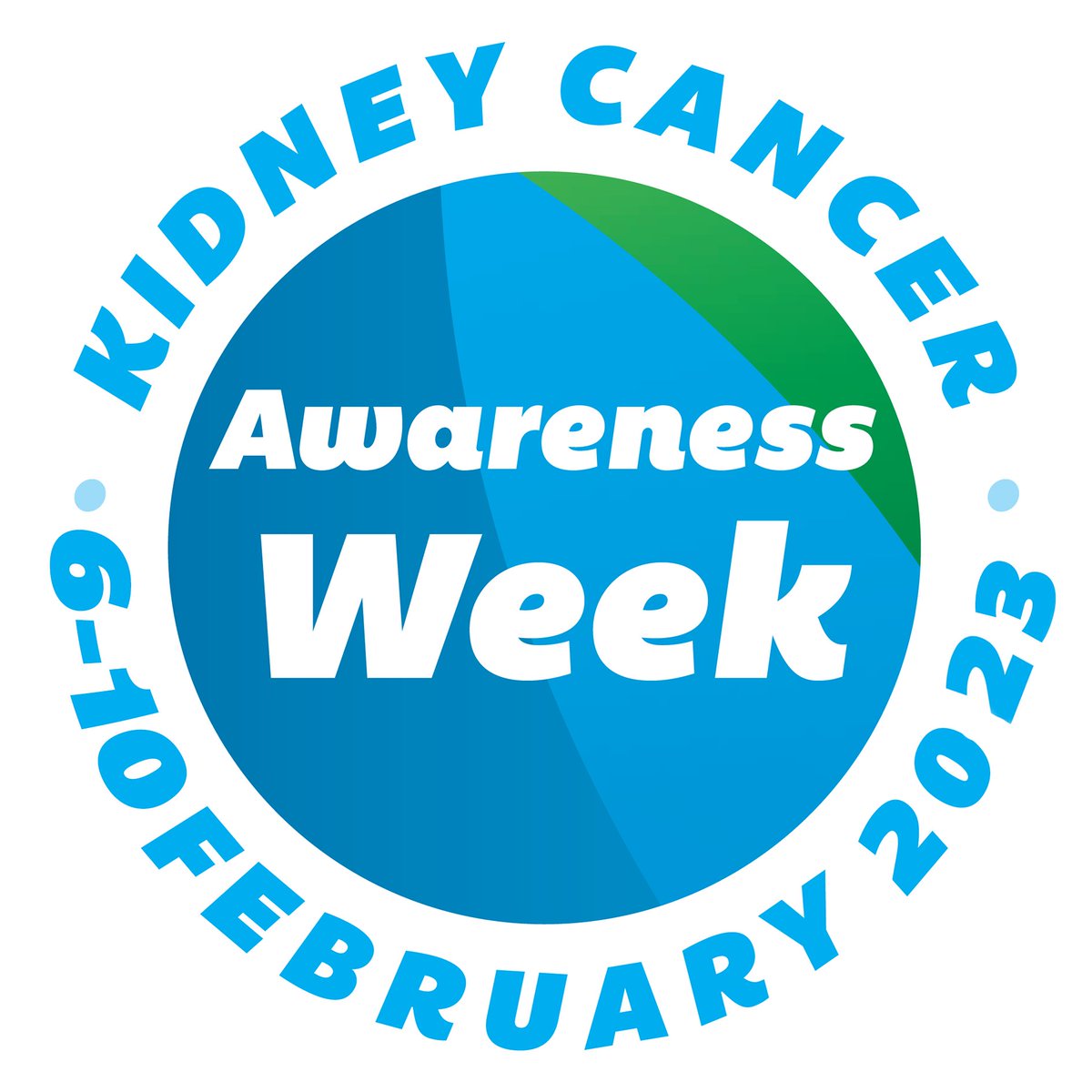 KidneyCancerScotland tweet media