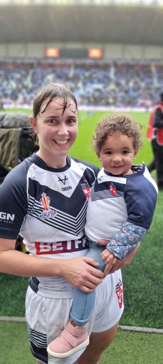 Bethany Stott tweet media