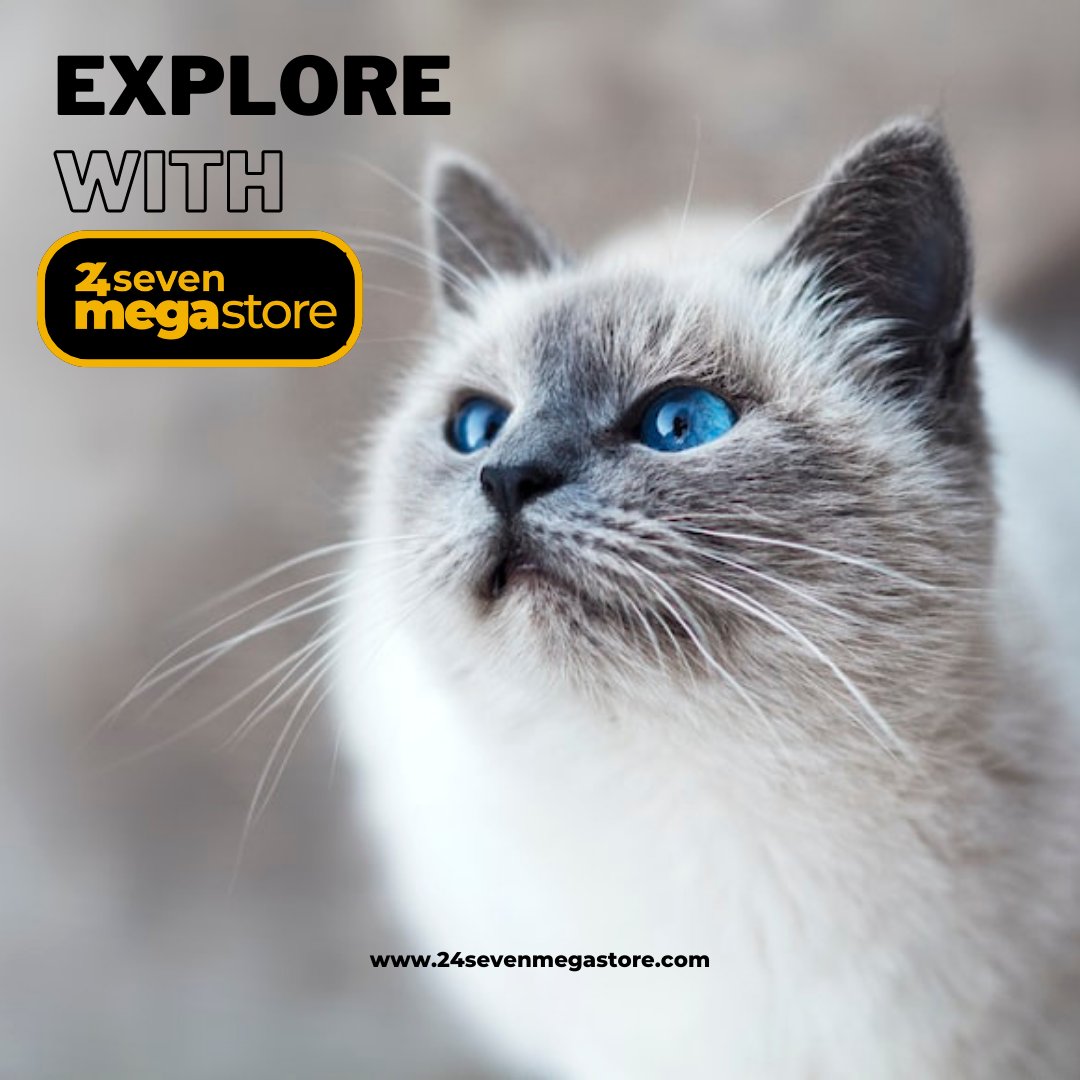 shop247_kw's tweet photo. We are the 1st App specially designed for pet parent in MENA #pets #cat #dog #bird #fish #horse #petlovers #petparent #24seven #megastore #kuwaitpet #kuwaitpets #q8pet #q8pets #shopnow #petprofile #Nearby #Adopt #breedinfo #petcommunity #allinoneapp #shop247kw #petpawrents https://t.co/VGHcgUI515