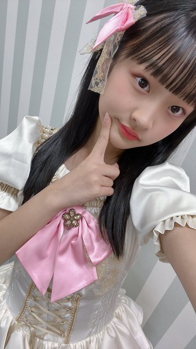 Twitterのコスプレ画像34