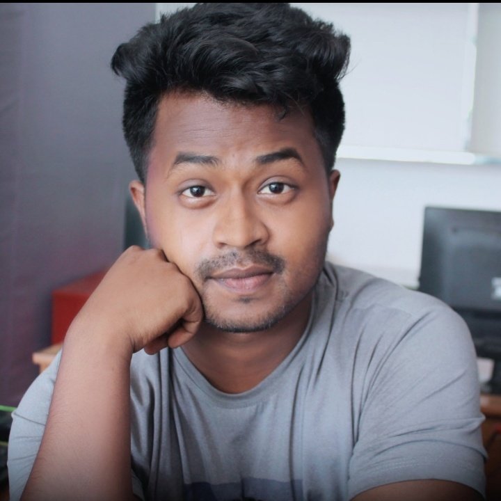 550Mscom's tweet image. #NewProfilePic