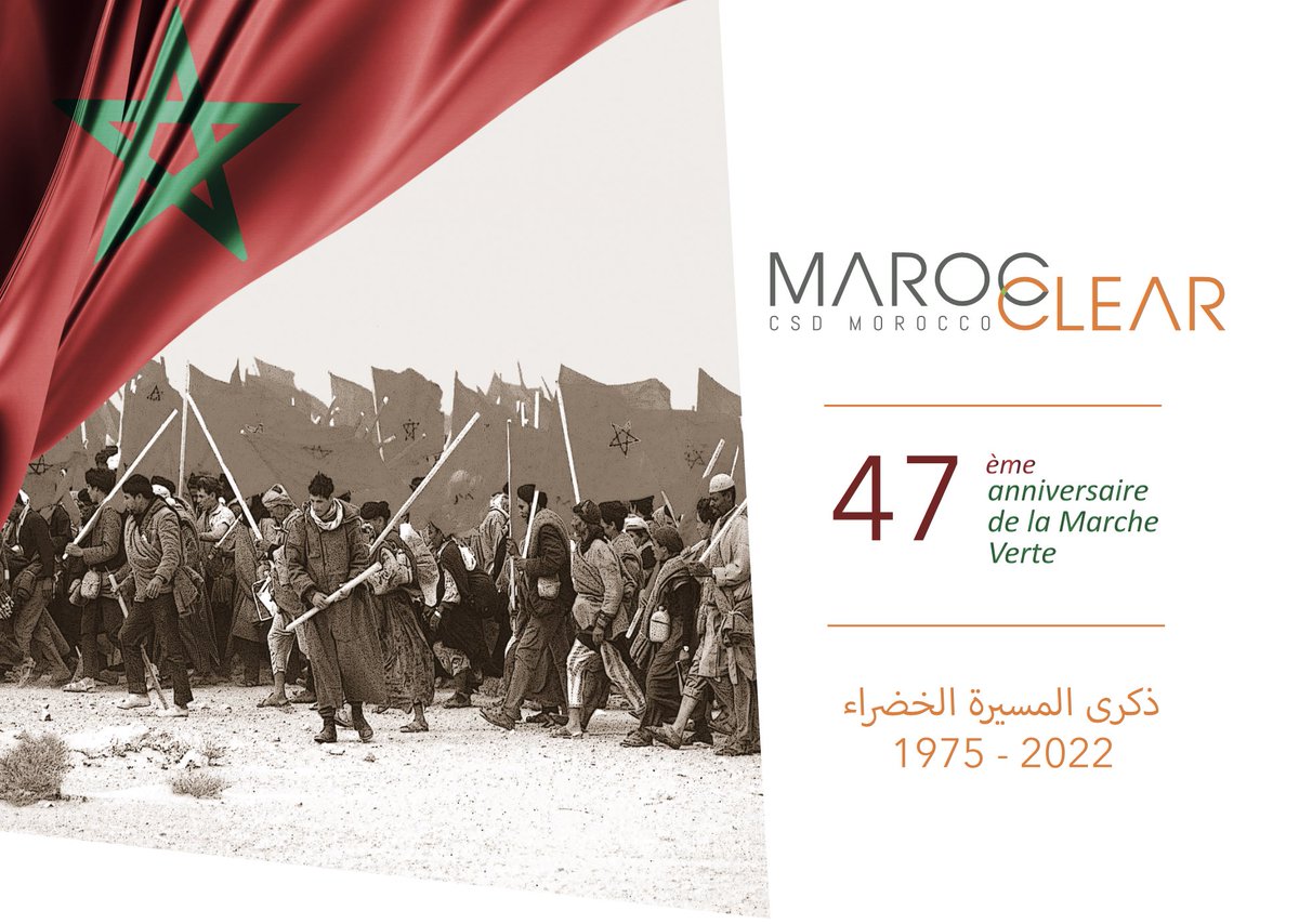 Maroclear tweet media