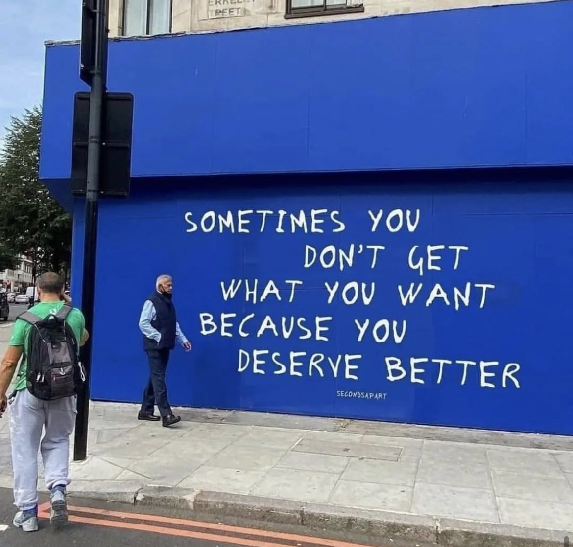 Self-Care Canvas 🦋 tweet media