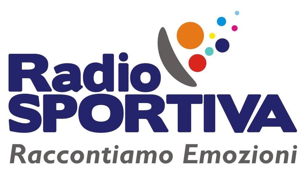 Daniele Mattioli tweet media