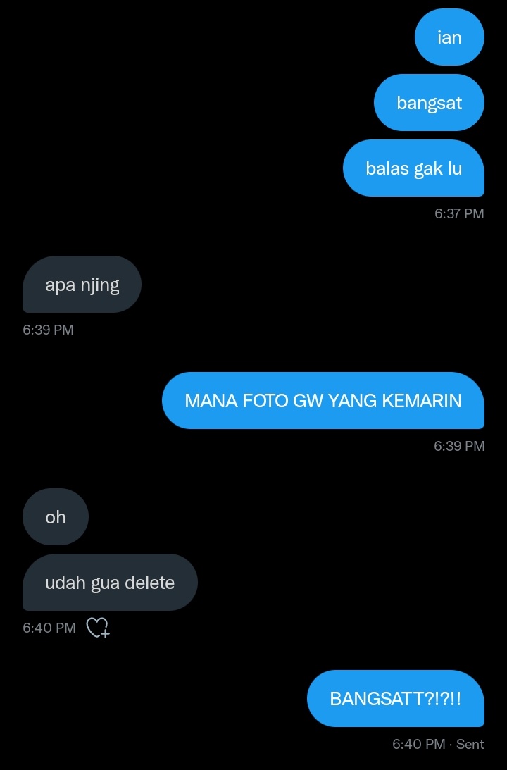 lauvin tweet media