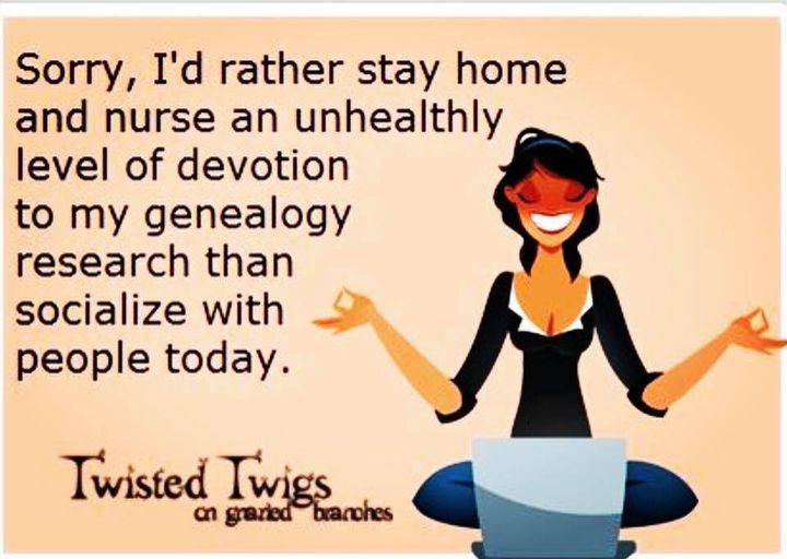 Sunday humour 😄😄😄