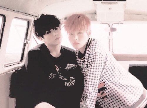 ⠀     ⠀⠀                

     ℒove ( n. ) a deep, tender, strong 
     feeling of affection toward a 
     person, an intense emotional 
     attachment.
⠀     ⠀⠀