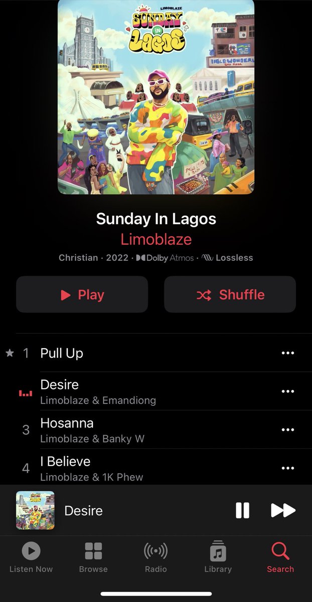 Dr_youngy's tweet photo. Gospel Project of the year yโall๐บ๐พ๐จ#Sundayinlagos https://t.co/0WAn8HGucm