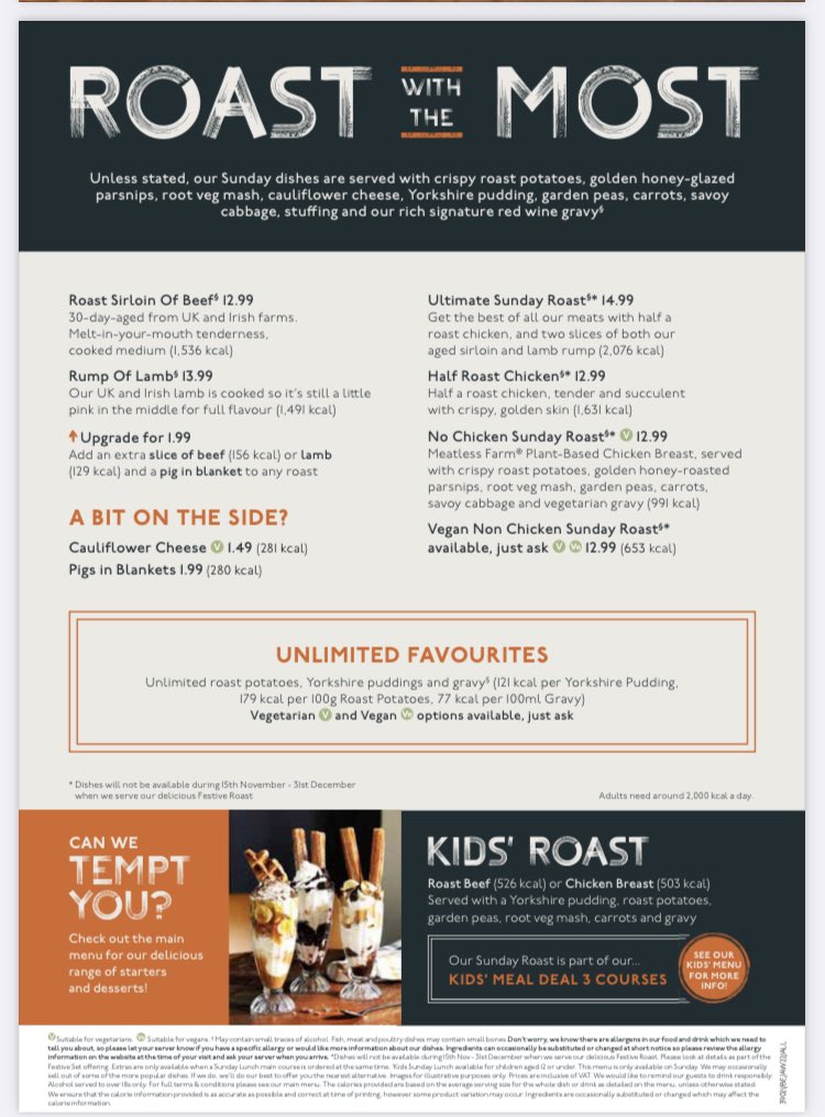 Oyster Reach Beefeater Ipswich tweet media