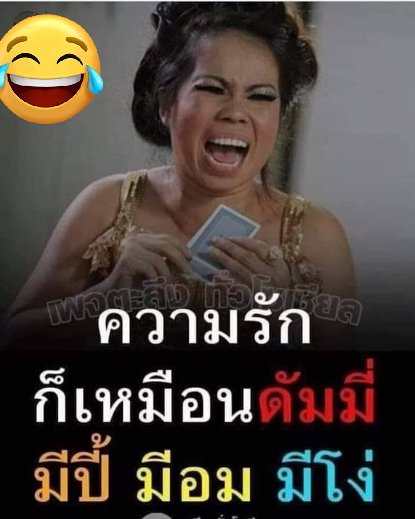 sek55เรียก​ ส.ว​ได้ยัง (@bangsak6) on Twitter photo 