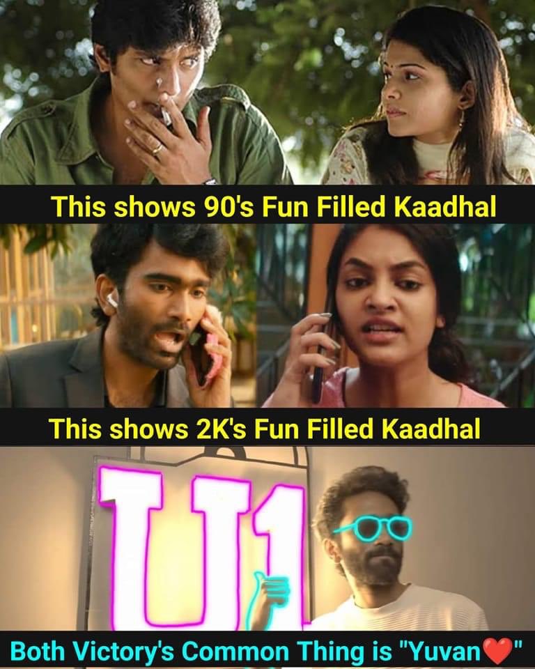 letscinema's tweet photo. .@thisisysr ♥️🔥 https://t.co/8VxQoyBb7E