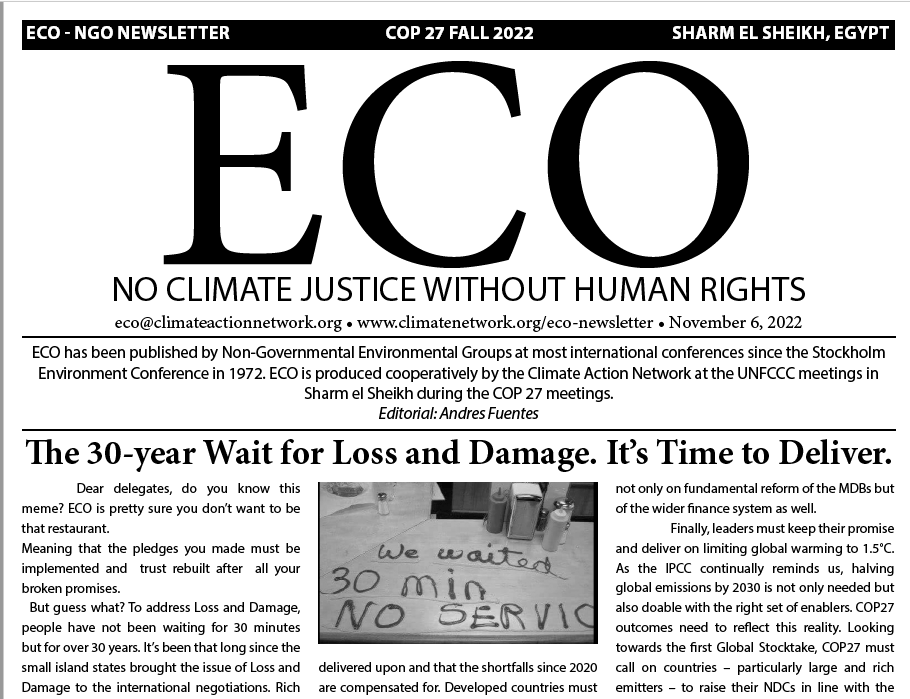 Fanny Petitbon (fannypetitbon.bsky.social) tweet media