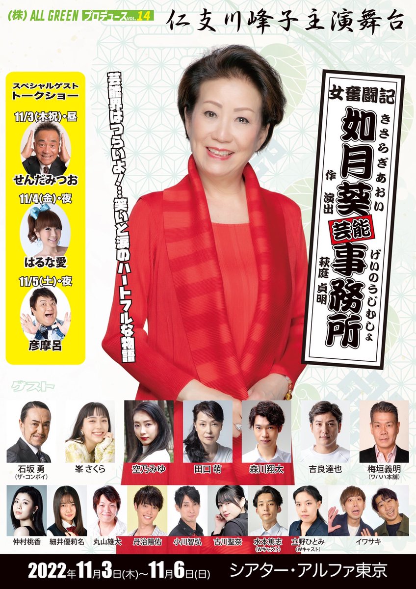 田中 直人 Naoto Tnks Twitter