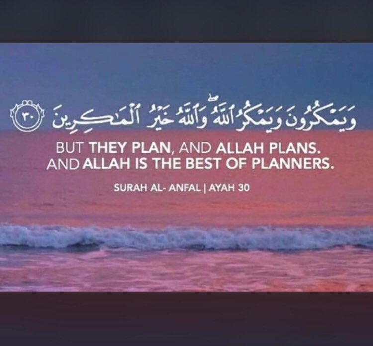 iramizraja's tweet image. 