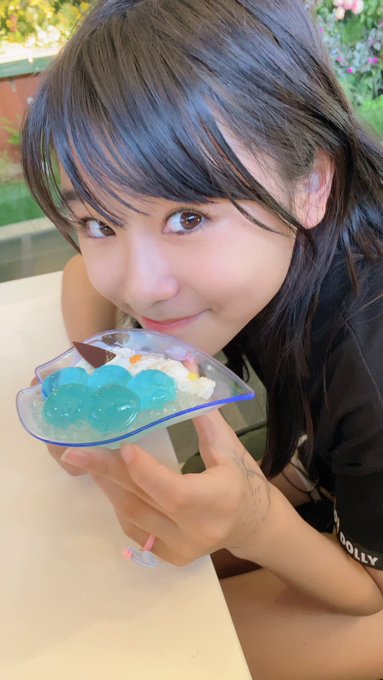 花音(かのん)のTwitter画像56