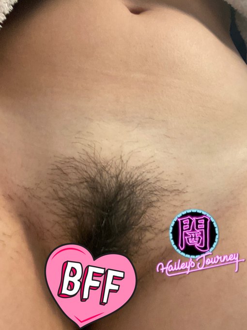 又到咗剪毛毛嘅日子啦😌寄咗啲毛畀個fans😜希望佢快啲收到啦❤️ https://t.co/nogWqNIcBx<a href="/tag/bdsm"class="tags"><span>#bdsm</span></a><a href="/tag/hkgirl"class="tags"><span>#hkgirl</span></a><a href="/tag/%E8%AA%BF%E6%95%99"class="tags"><span>#調教</span></a><a href="/tag/onlyfans"class="tags"><span>#onlyfans</span></a><a href="/tag/%E5%B0%84%E5%B1%8F"class="tags"><span>#射屏</span></a><a href="/tag/%E6%B7%AB%E5%A6%BB"class="tags"><span>#淫妻</span></a><a href="/tag/%E6%B7%AB%E5%A8%83"class="tags"><span>#淫娃</span></a><a href="/tag/hksex"class="tags"><span>#hksex</span></a>