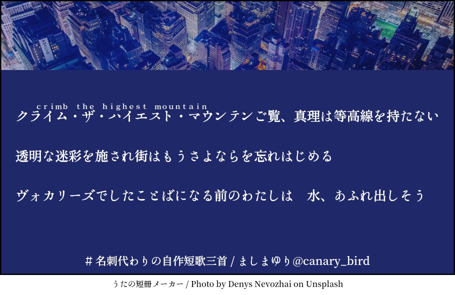 (ましまゆ)りす🐿️ tweet media
